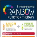 일산마두정형외과의원 이미지