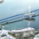 우도전망대 이미지