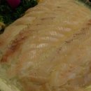 나나활어회 이미지