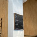 하이드힐 | [호주/시드니] 써리힐 카페 추천 | Artificer Coffee, Single O , A.P Supply (A.P Bakery) , 하이드공원