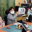 가자안전센터 - 강서구 화곡로20길 27 | 가자안전센터
