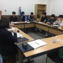 연천-16 이미지