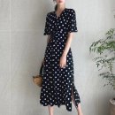J0680 이미지