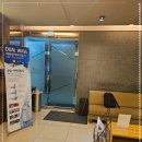 이수정형외과의원 이미지