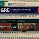 가톨릭대학교 일반대학원 이미지