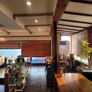 양덕동277 이미지