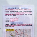 의류타운사거리 이미지