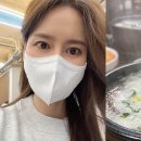 리원커머스