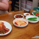 설천맛집 티스토리