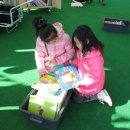 오색시장 고객지원센터 이미지