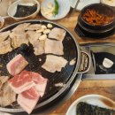 용마공원로2길 7 이미지