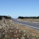 서부산업도로 이미지