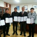 첨단고등학교 이미지