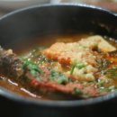 칠성횟집 이미지