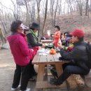 마산초교 Daum카페