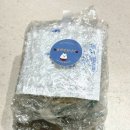 놀면멍하냥 이미지