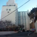 경기도 수원시 팔달구 세지로 이미지