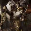 오디세이 이미지