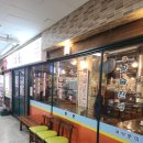 고속터미널(반포쇼핑타운) 이미지