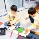 브니엘쉐마유치원 이미지