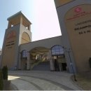 참미소약국 이미지