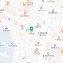 미미머리방 네이버블로그