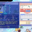 별희네 상점