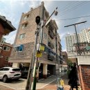 덕릉로(북측) 이미지