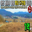 여주-0415 네이버블로그