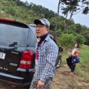 김두용농장 이미지