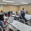 달서50플러스센터·달서평생학습관 이미지