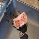150-4-000071 | [대구 종로 중앙로] 한옥 오두막 감성 구워주는 목살 찐맛집 '만재네 대구 종로점'