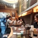 도마프라자약국 이미지