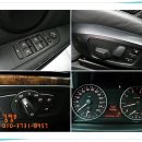 BMW 3시리즈 320i CP 이미지