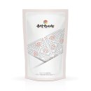 유당한의원 이미지