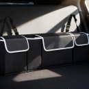 세차박스 이미지