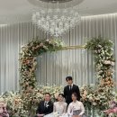 최영권 | 결혼식 후기 2탄: 그런데 이제 사진을 올리기 위한,,,👰🏻
