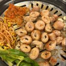 사랑만들기호텔 | (대구달구나막창 상봉점)식당위치 및 상세정보, 서울중랑구맛집,중랑구막창맛집, 중랑구상봉동막창맛집...