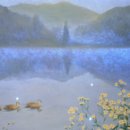 화순군립석봉미술관 이미지