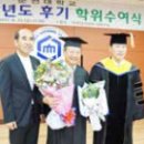 황전북초등학교 | [학내] “인간은 영원한 학생! 배우는 게 제일 신납니다”