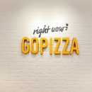 고피자(의왕포일점) 이미지