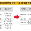 대선애드 이미지