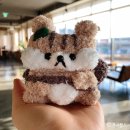 아트복싱체육관(후평점) | 21.12.28일에 기록하는 나의 연말 일상