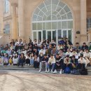 파주중학교 이미지