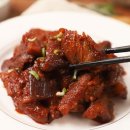 미소축산 이미지