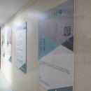 채움마취통증의학과의원 이미지