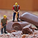 미니어쳐월드