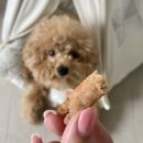 낼름멍푸드 이미지