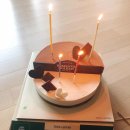 뚜레쥬르 부평중앙점 이미지