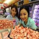 대패삼겹살 이미지